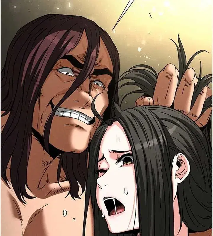 第17話-秀色可餐的夜店紅牌