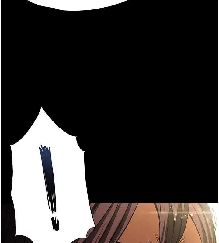 第17話-秀色可餐的夜店紅牌