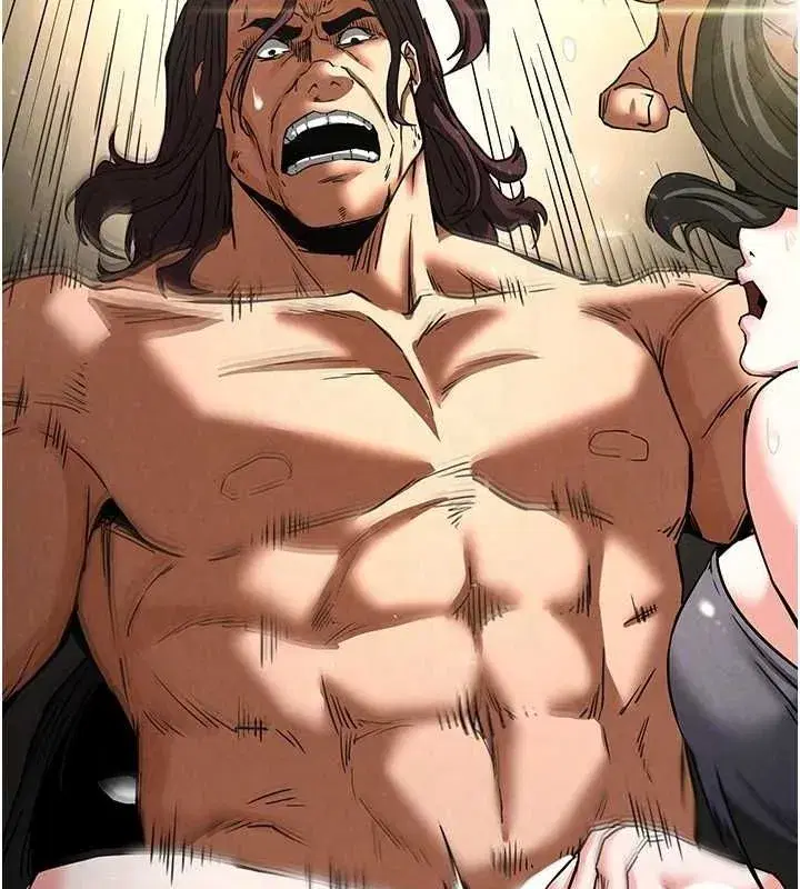 第17話-秀色可餐的夜店紅牌