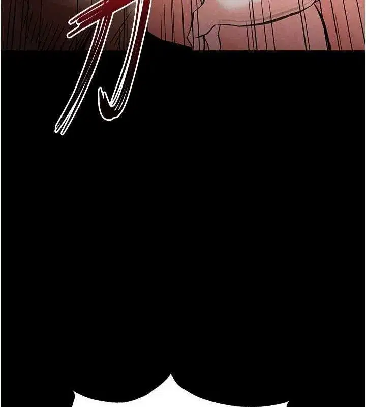 第17話-秀色可餐的夜店紅牌