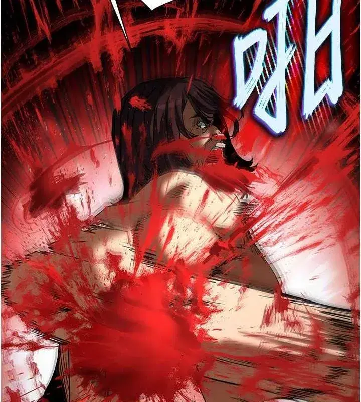 第17話-秀色可餐的夜店紅牌