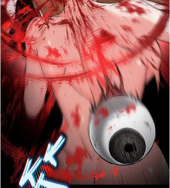 第17話-秀色可餐的夜店紅牌