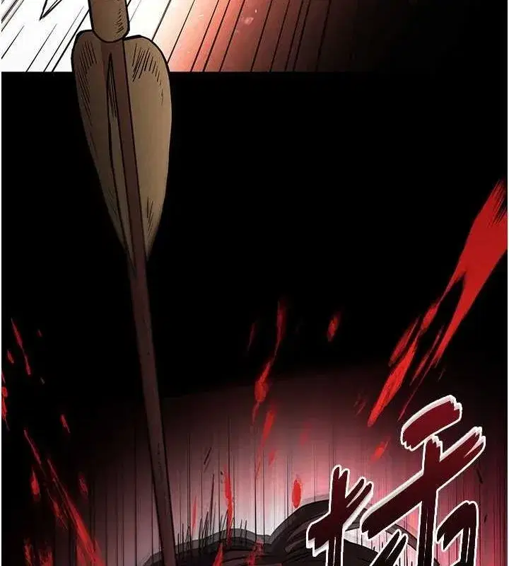 第17話-秀色可餐的夜店紅牌