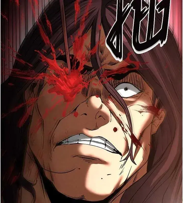 第17話-秀色可餐的夜店紅牌