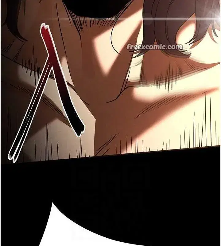 第17話-秀色可餐的夜店紅牌