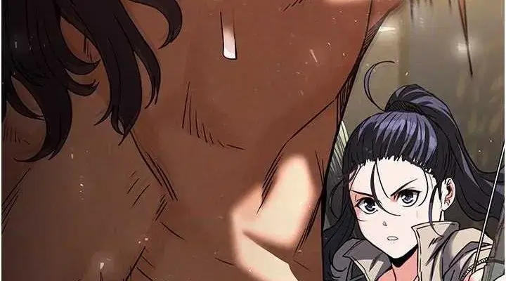 第17話-秀色可餐的夜店紅牌