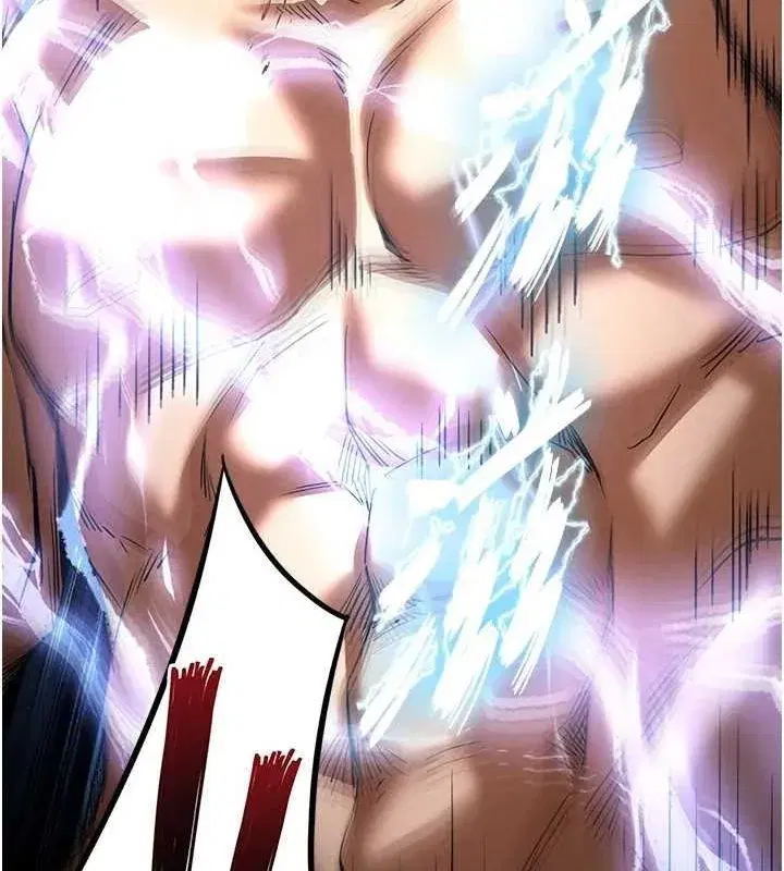 第17話-秀色可餐的夜店紅牌