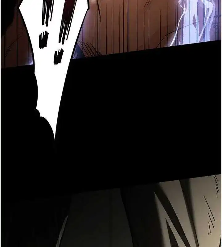 第17話-秀色可餐的夜店紅牌