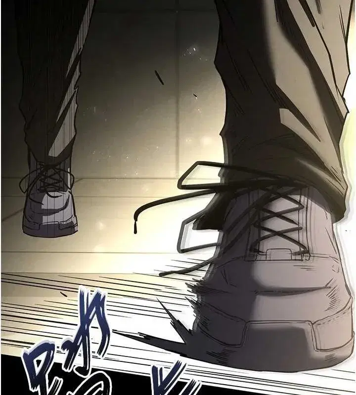 第17話-秀色可餐的夜店紅牌