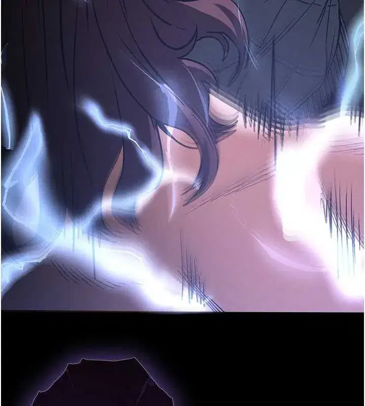 第17話-秀色可餐的夜店紅牌