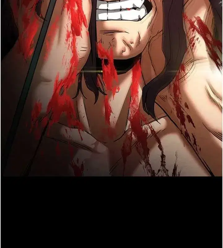 第17話-秀色可餐的夜店紅牌