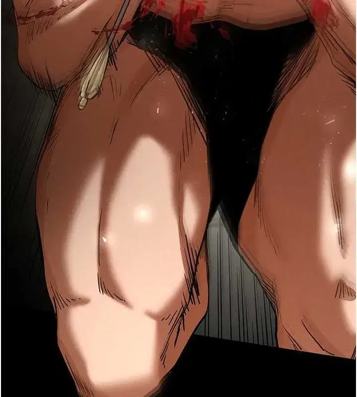 第17話-秀色可餐的夜店紅牌