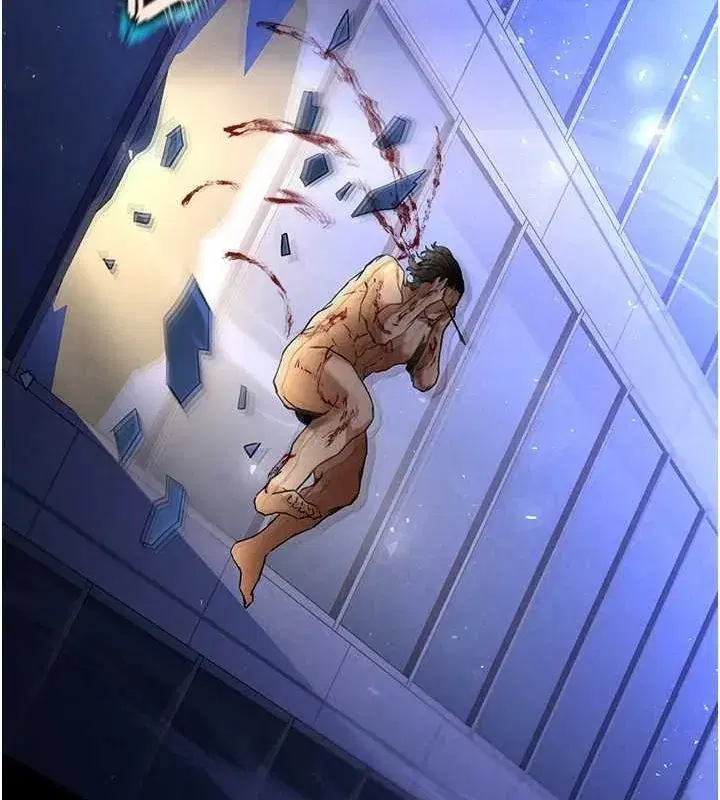 第17話-秀色可餐的夜店紅牌