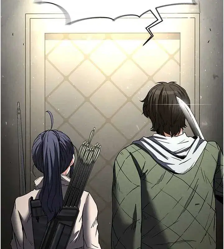 第17話-秀色可餐的夜店紅牌