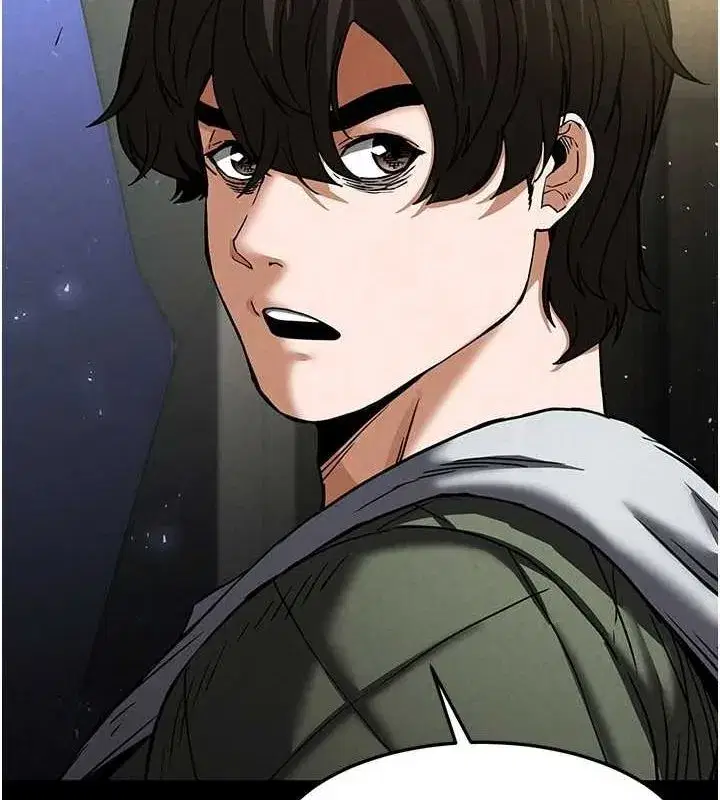 第17話-秀色可餐的夜店紅牌