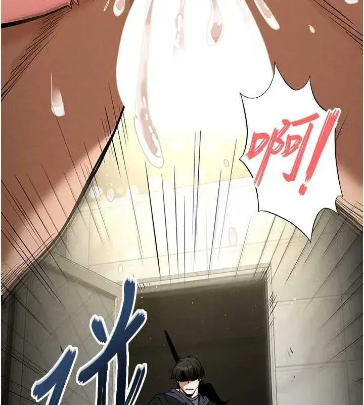 第17話-秀色可餐的夜店紅牌