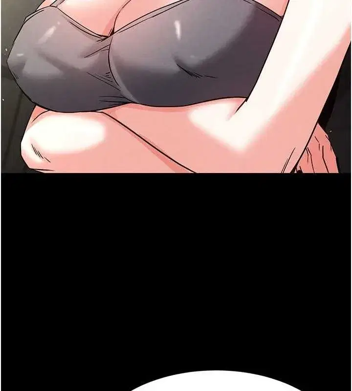 第17話-秀色可餐的夜店紅牌