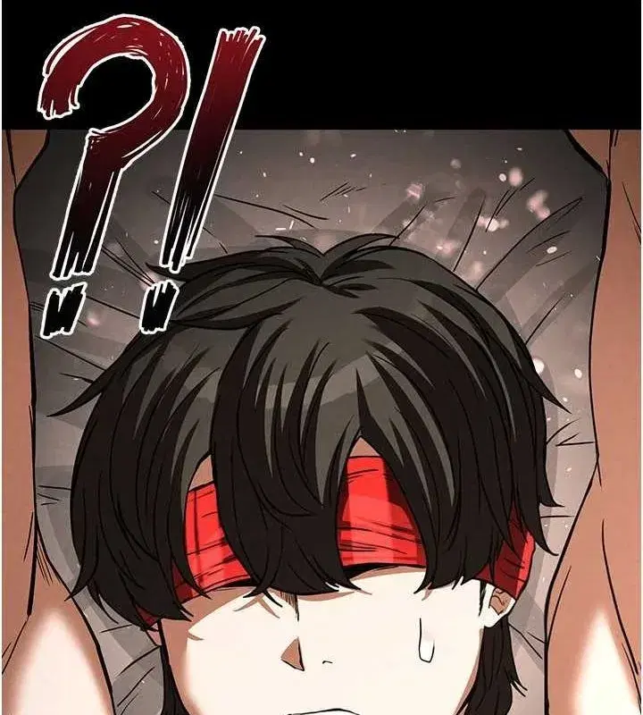 第17話-秀色可餐的夜店紅牌