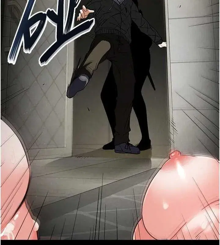 第17話-秀色可餐的夜店紅牌