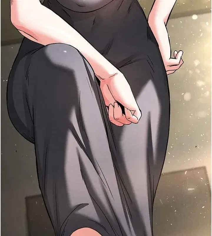 第17話-秀色可餐的夜店紅牌