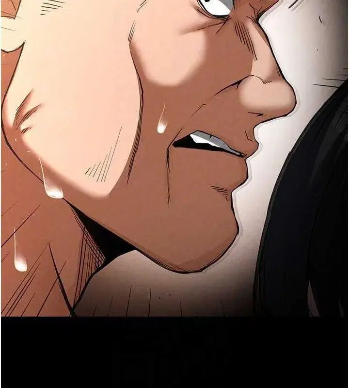 第17話-秀色可餐的夜店紅牌