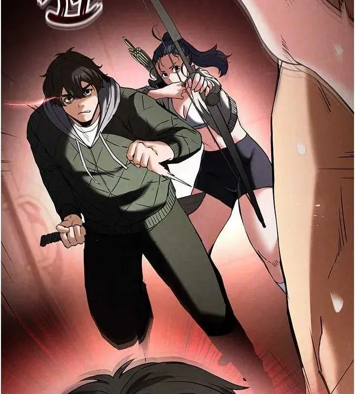 第17話-秀色可餐的夜店紅牌