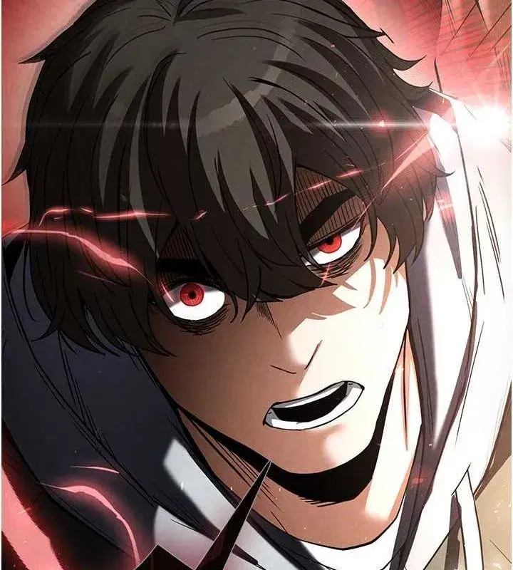 第17話-秀色可餐的夜店紅牌