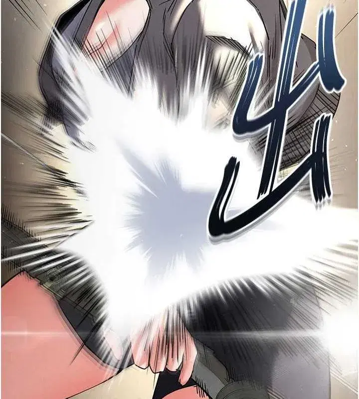 第17話-秀色可餐的夜店紅牌