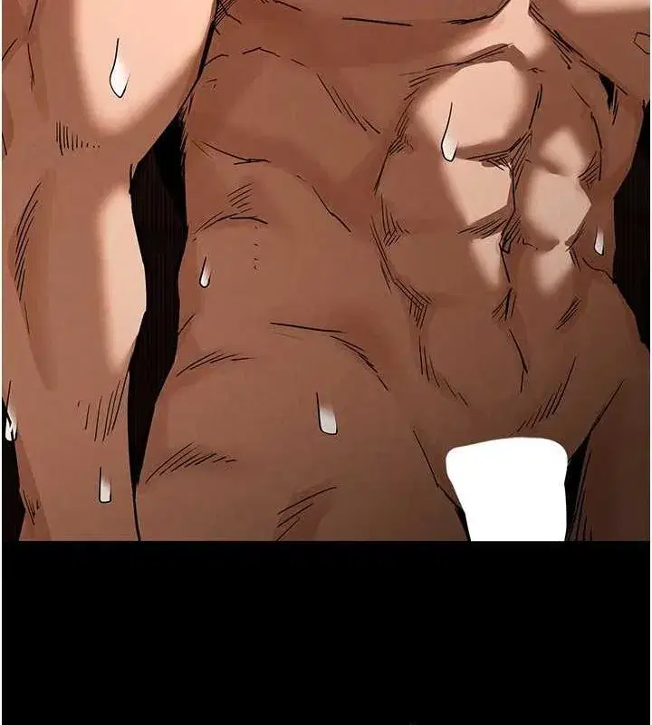 第17話-秀色可餐的夜店紅牌