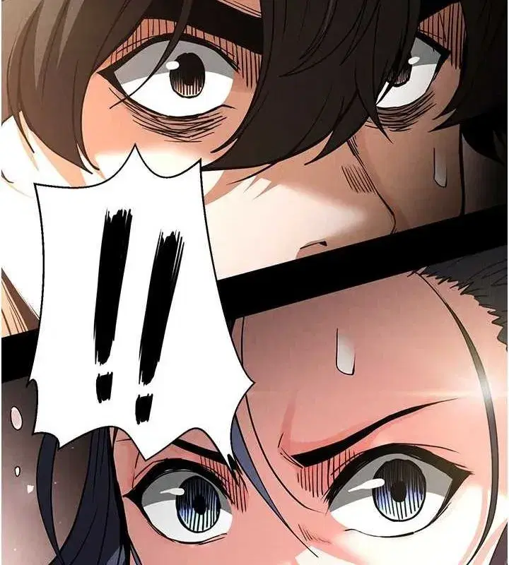 第17話-秀色可餐的夜店紅牌