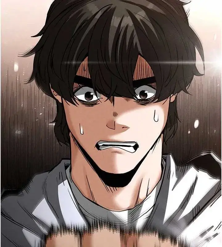 第17話-秀色可餐的夜店紅牌