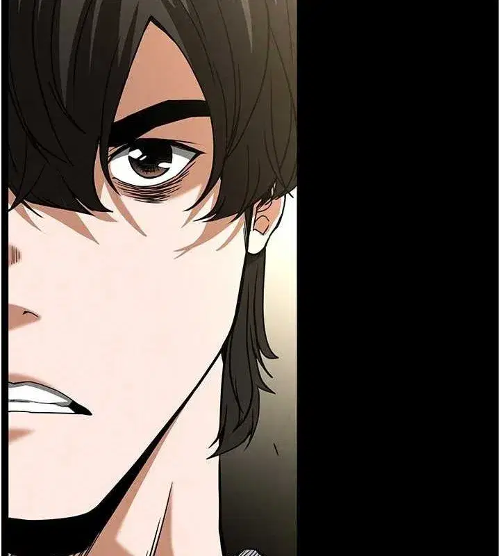 第17話-秀色可餐的夜店紅牌