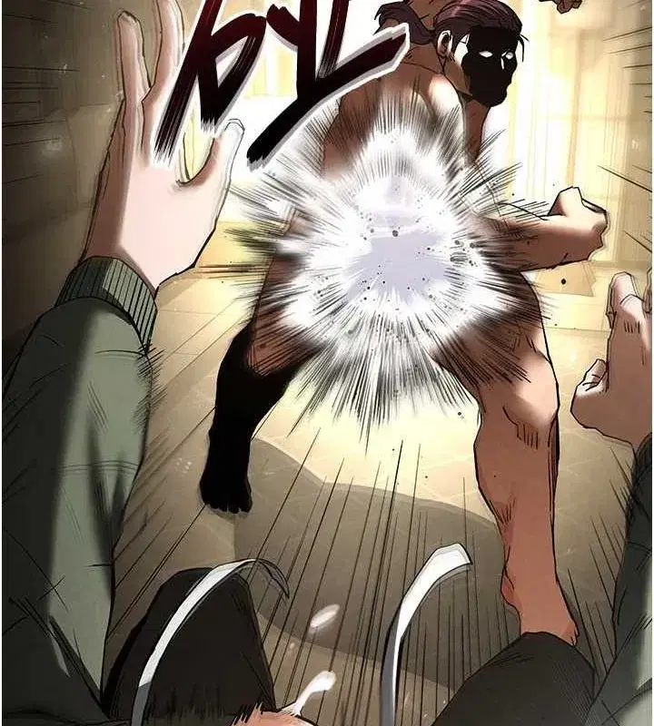 第17話-秀色可餐的夜店紅牌