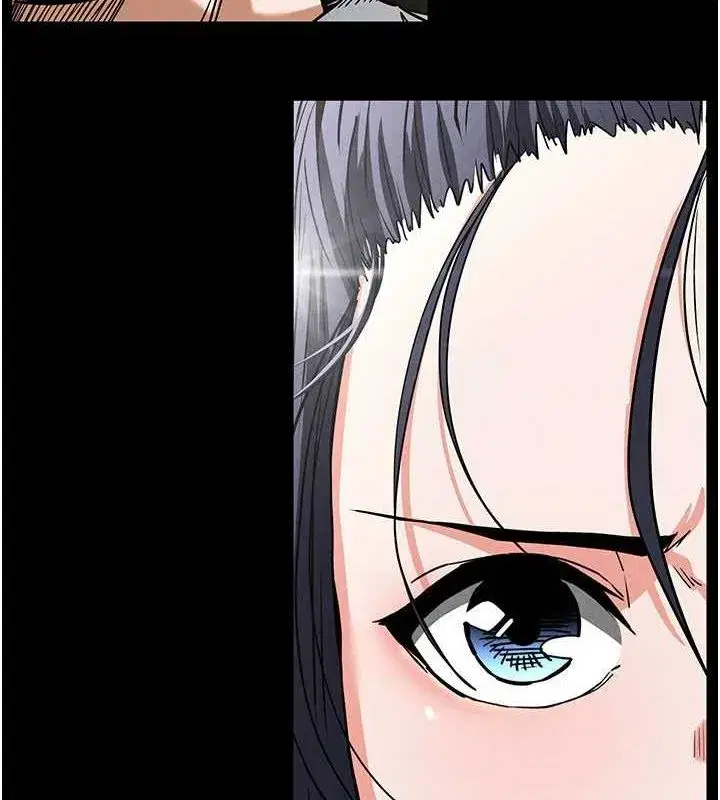 第17話-秀色可餐的夜店紅牌