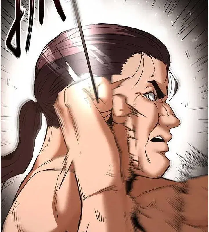 第17話-秀色可餐的夜店紅牌