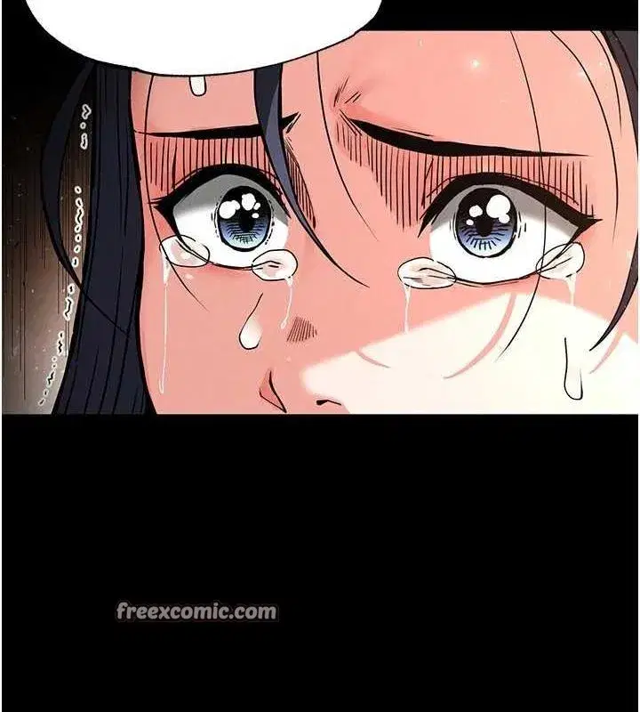 第17話-秀色可餐的夜店紅牌