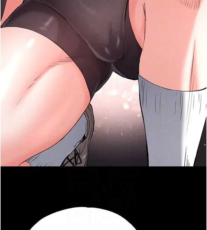 第17話-秀色可餐的夜店紅牌