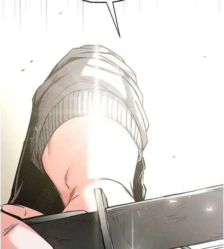 第17話-秀色可餐的夜店紅牌