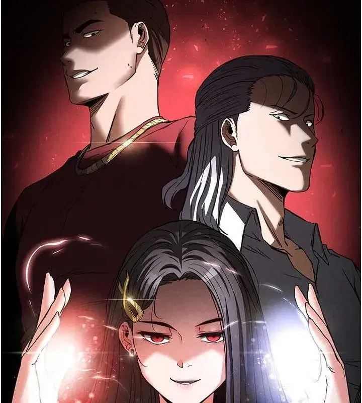 第18話-強制深喉嚨