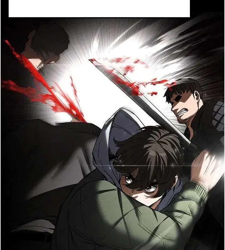 第18話-強制深喉嚨