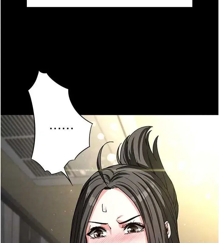 第18話-強制深喉嚨