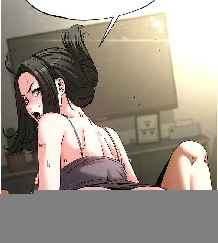 第18話-強制深喉嚨