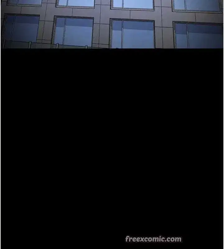 第18話-強制深喉嚨