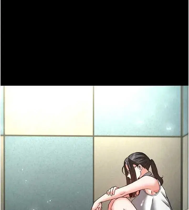 第18話-強制深喉嚨