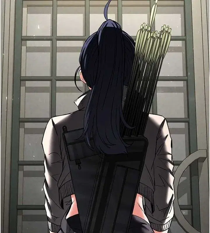 第18話-強制深喉嚨