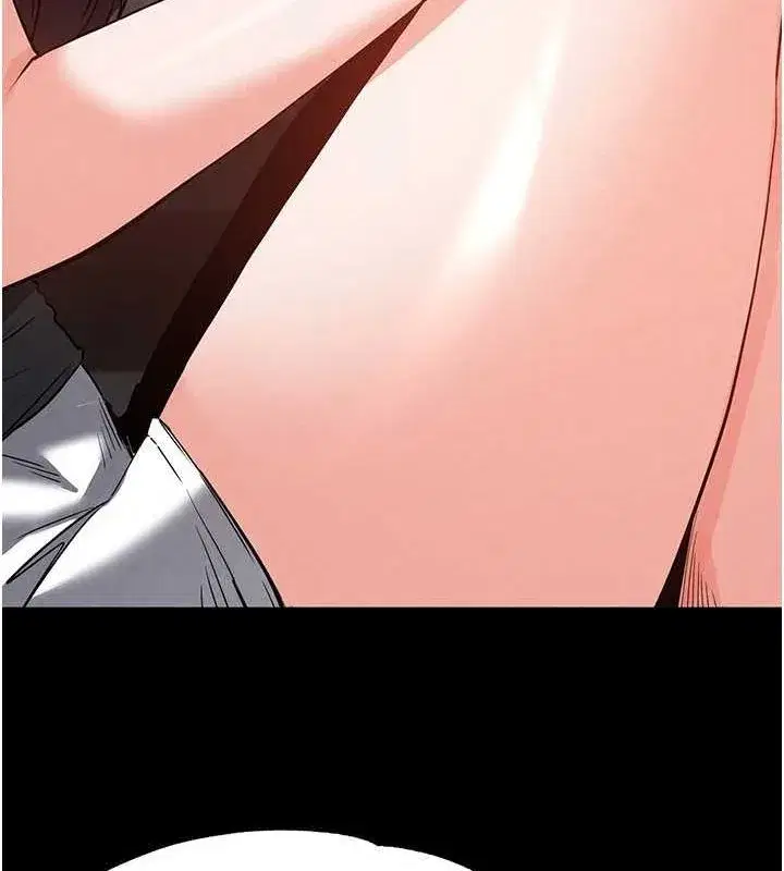 第18話-強制深喉嚨