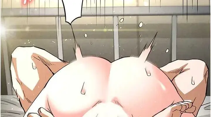 第18話-強制深喉嚨