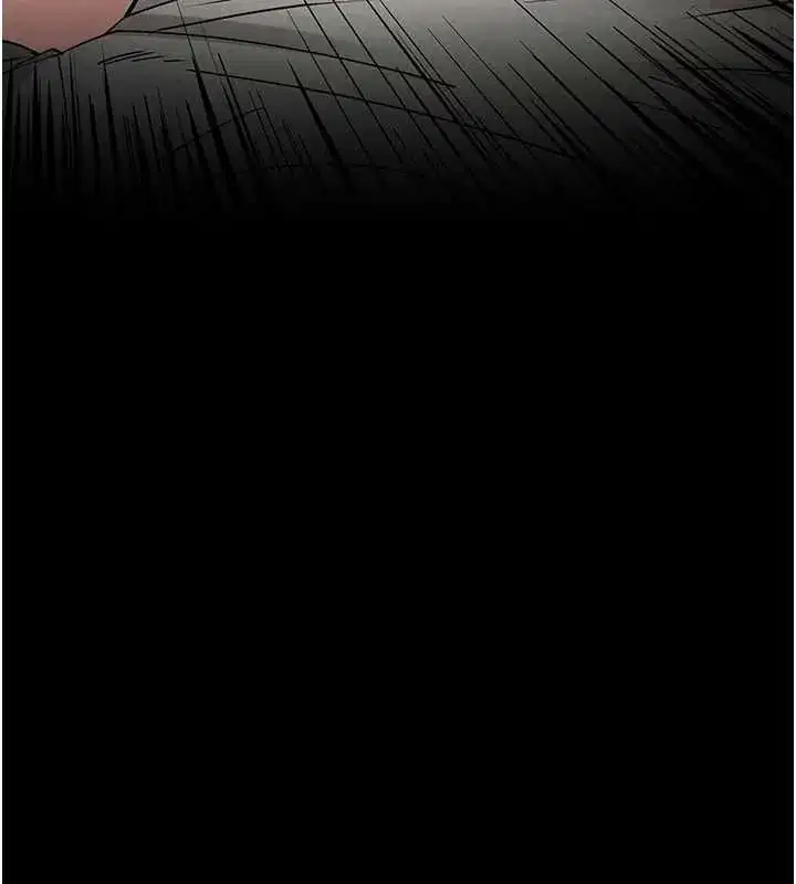 第18話-強制深喉嚨