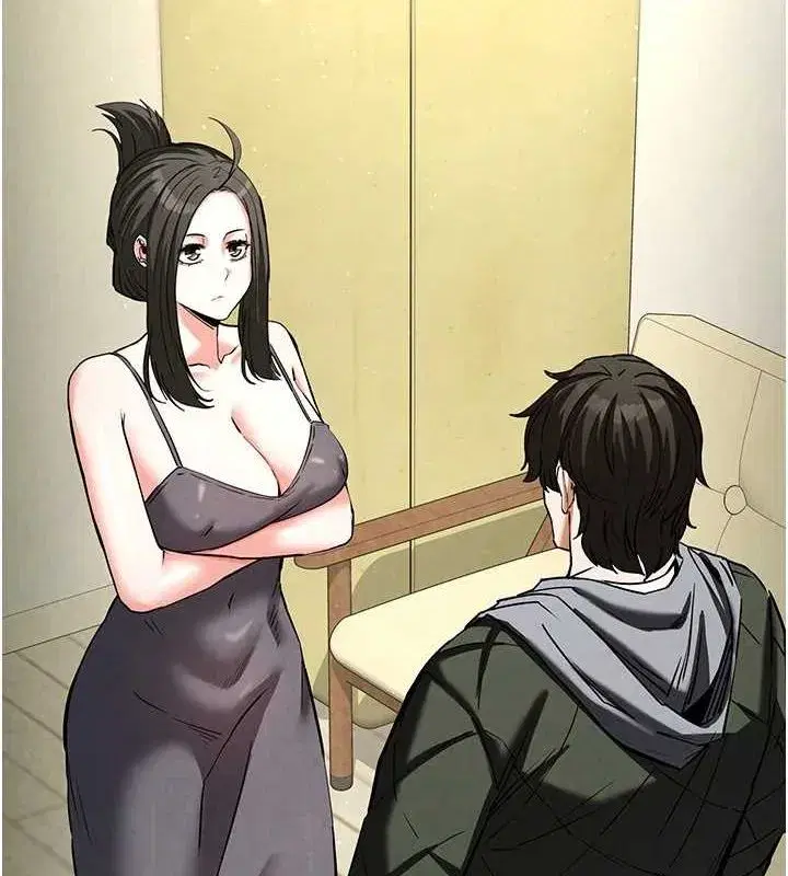 第18話-強制深喉嚨