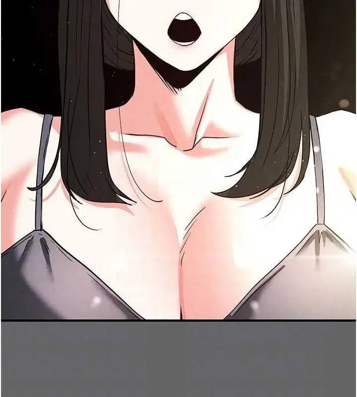 第18話-強制深喉嚨